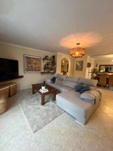 Villa Ruperto - Calpes Mini Resort