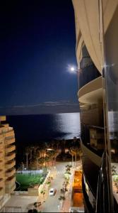 F10 - Vila D Orpesa X, World Lujo - ServHouse