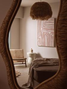 Ammonites Beachfront Rooms & Suites