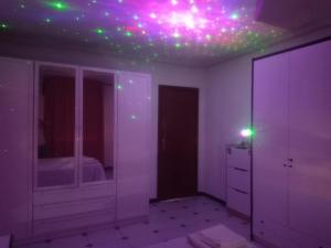 Alojamientos Victoria