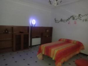 Alojamientos Victoria