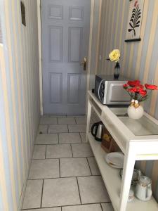 Appartements Jolie studio en Provence! : photos des chambres