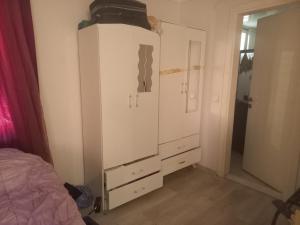 Comfort Apartments - Whole appartment or double rooms - Airport shuttle bookable