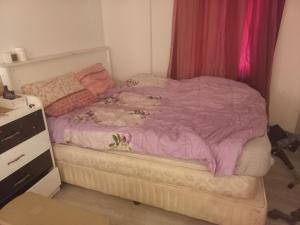 Comfort Apartments - Whole appartment or double rooms - Airport shuttle bookable