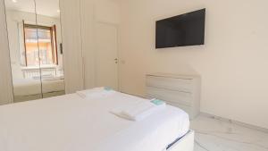 Pietra & Lago - Italian Homing