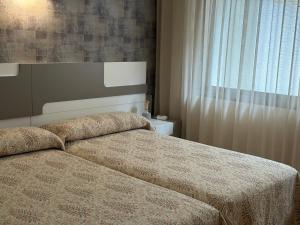 Marbella, Los Monteros Hill Club