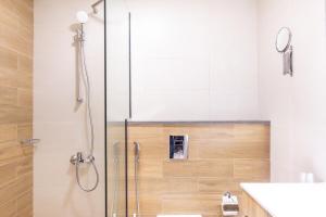 Bloomfields Modern 1br In Al Maryah Vista