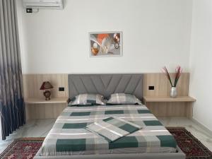 Vila BriArt