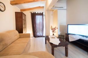 Villa Monkodonja, a charming summer retreat near Rovinj