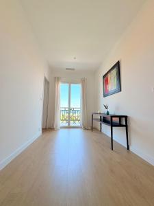 Maisons de vacances Bidart - Modern house - Ocean view - beach : photos des chambres
