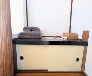Guesthouse giwa - Vacation STAY 19405v