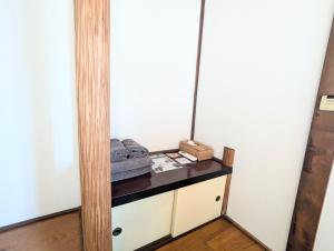 Guesthouse giwa - Vacation STAY 19405v