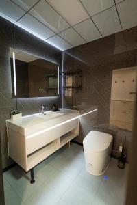 Kapsulové ubytovanie Resort AQUA MARIA