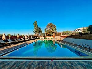 PEARL BOUTIQUE Hotel BEACH ROAD MALIA