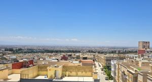 Fes Serenity - Appartement Suites Medina