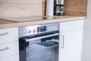 Ferienwohnpark Immenstaad am Bodensee Satteldachhaus Typ 9 SD 65