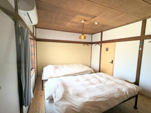 Guesthouse giwa - Vacation STAY 23190v