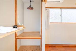 Guesthouse giwa - Vacation STAY 23190v