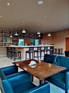 PEARL BOUTIQUE Hotel BEACH ROAD MALIA