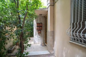 Psychico Deluxe House