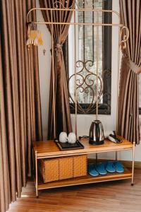 LA MER Homestay Quynhon