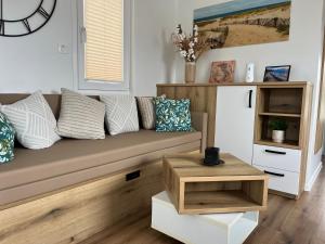 SeaEsta Floating House