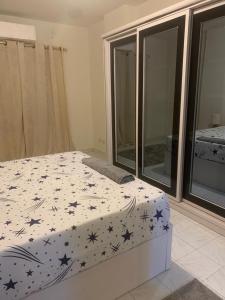 2 bedrooms Fully Air-Conditioned Rehab market