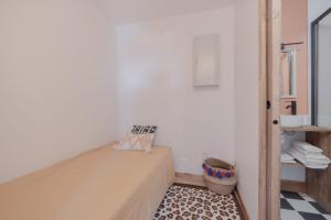 Appartement La Biche
