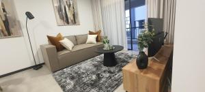 The Nest On Othello Avenue, Sandton