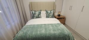 The Nest On Othello Avenue, Sandton