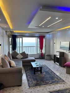 جليم برج العاشر