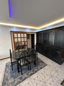 جليم برج العاشر