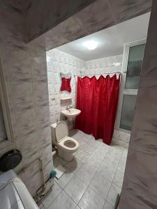 جليم برج العاشر