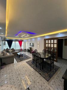 جليم برج العاشر