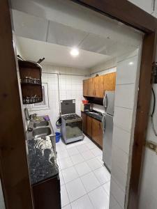 جليم برج العاشر