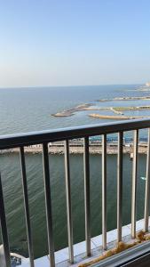 جليم برج العاشر