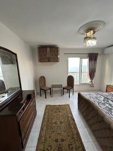 جليم برج العاشر