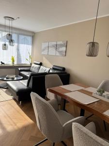 Luxuriöse 3-Zimmer Wohnung im Herzen von Brühl zwischen Köln und Bonn