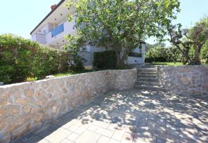 Villa Marica 