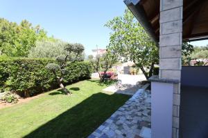 Villa Marica 