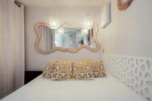 Cap dAgde Studio - Village naturiste