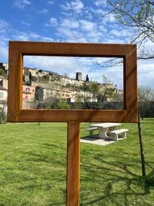 Maisons de vacances Cozy home near Carcassonne : photos des chambres