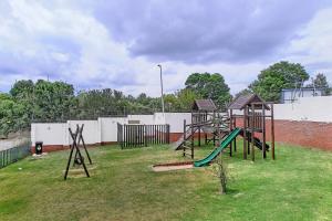 Luxury living at Canvas 82