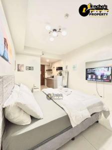 horizons 101 tower 2