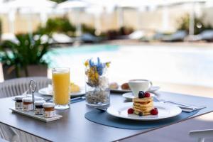 Grand Hotel