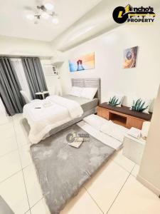 horizons 101 tower 2