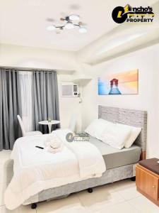 horizons 101 tower 2