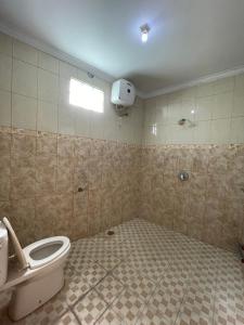 Casa de Cavin guest house