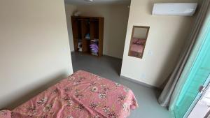 Condominio 34 no Alto Taperapuan