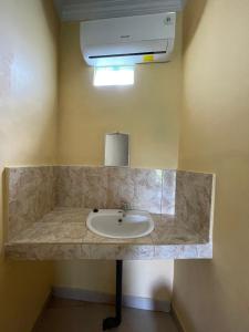 Casa de Cavin guest house